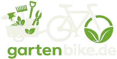 Gartenbike