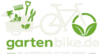 Gartenbike